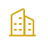 创业小微企业案例