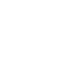 全国网点城市