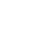 香港设立