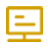创业小微企业案例