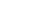 深圳市创富港商务服务股份有限公司