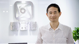 喜报！创富港创始人薛春再次荣膺“深圳市创业导师”称号