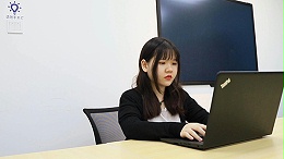 科技赋能创业服务（自助文印系统）