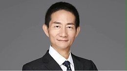 【创富港掌舵人】入行20年，我总结了联合办公「20条军规」