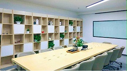 朝阳区霄云里8号(2楼)