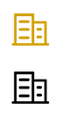 提升创业企业效能