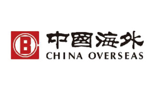中国海外集团