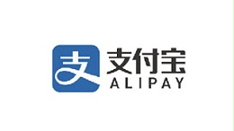 支付宝
