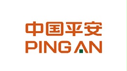 中国平安