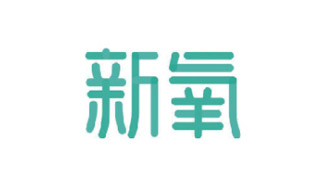 新氧