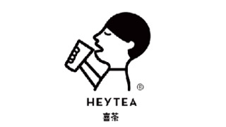 喜茶