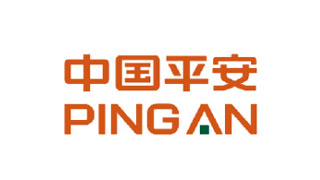 中国平安