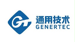 通用技术