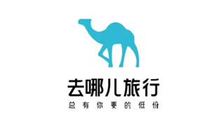 去哪儿旅行