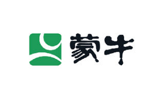蒙牛