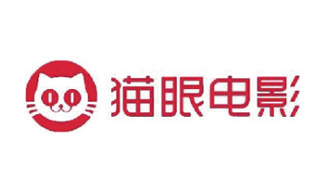 猫眼电影