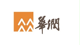 华润