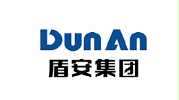 盾安集团