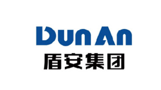 盾安集团