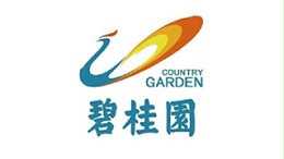 碧桂园