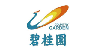 碧桂园