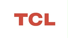 TCL