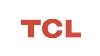 TCL