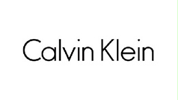 Calvin-Klein