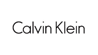 Calvin-Klein