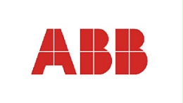 ABB