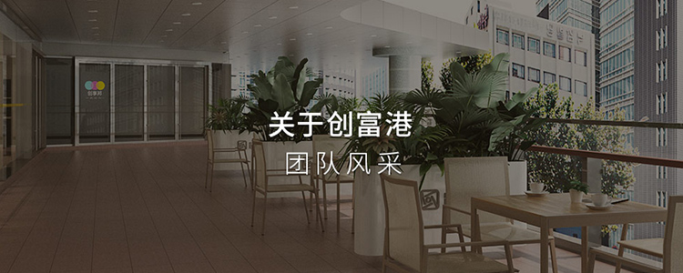 团队