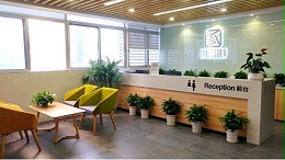 共享经济下的共享办公应该担负起怎样的社会责任？