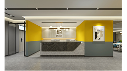 NEWS | 创富港深圳新增西海明珠共享办公空间，促进城市经济发展