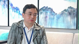 副总裁访谈丨联合办公遭遇寒冬，它却逆流而上加速扩张