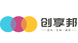 【创享邦社群平台正式发布】这里有数百万的生意机会等你发掘！
