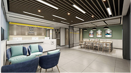 新店喜讯 | 《花木兰》来了，我们的新店也来了