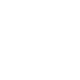 纳税申报