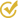 li_bg