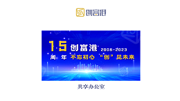 15周年庆