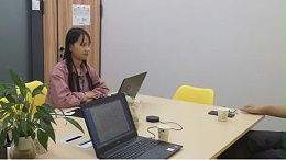 "邦"会员计划014期 | 电子元器件批发：电源主板、接口卡槽、通信网卡