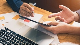 "邦"会员计划015期 | 您关于房子的美好畅想，交给我们实现！
