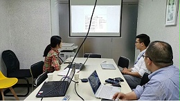 "邦"会员计划016期 | 工业生产自动化部件、水质分析仪器代理
