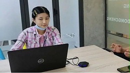 "邦"会员计划012期 | 电子的芯片渠道和内存代理，从零开始设计产品