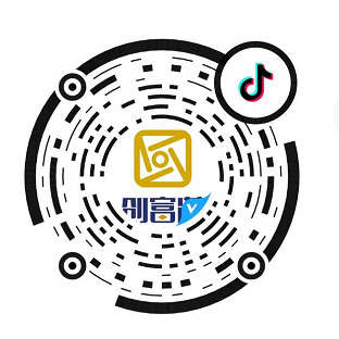 抖音号