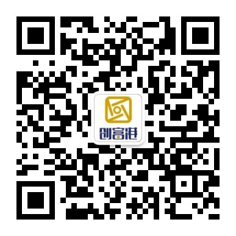 公众号