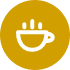 q-茶水间@1x