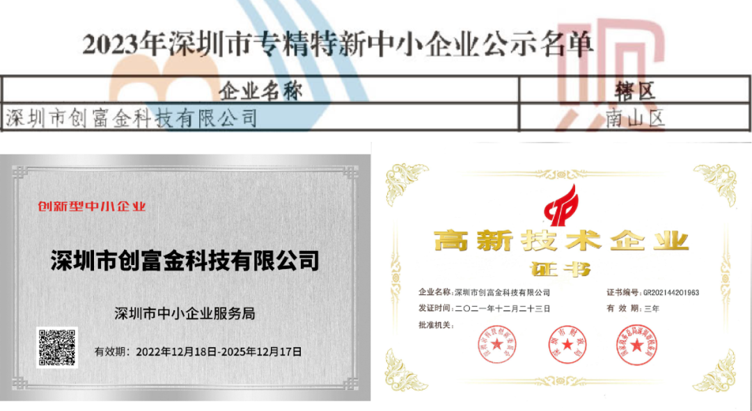 再下一城！创富港与长沙善为商业达成「​数智化​合作」