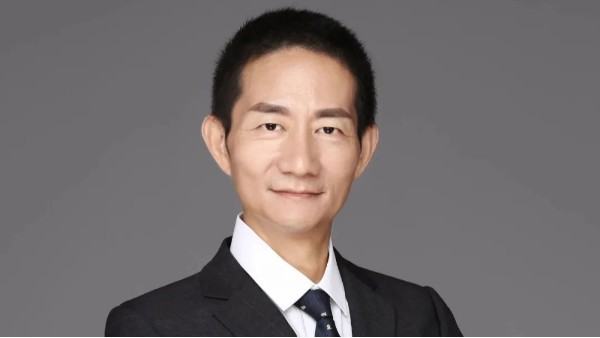 【创富港掌舵人】入行20年，我总结了联合办公「20条军规」