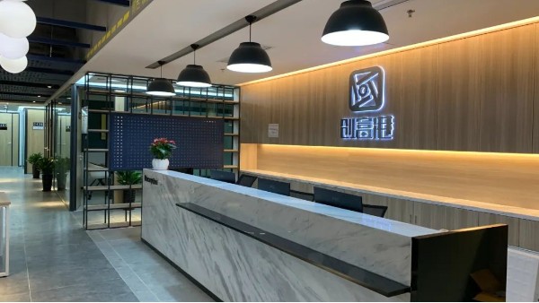 NEWS | 创富港薛春：一家IT基因的联合办公企业如何保持90%高出租率？