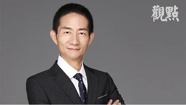观点与薛春对话：创富港如何创富？ | 博鳌20年